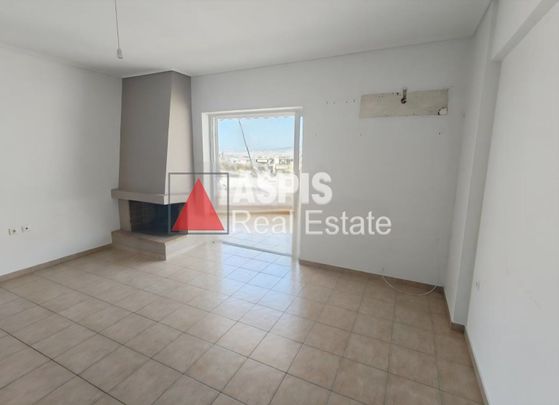 Διαμέρισμα για ενοικίαση Μοναστήριο (Άγιος Δημήτριος) - Photo 1