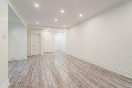 Appartement à louer - Photo 4