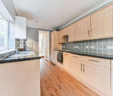 Parish Lane, Penge, SE20 - Photo 5