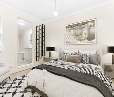 49 Hordern Street, Newtown NSW 2042 - House For Rent | Domain - Photo 2