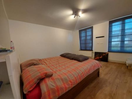 Huis te huur - Foto 3