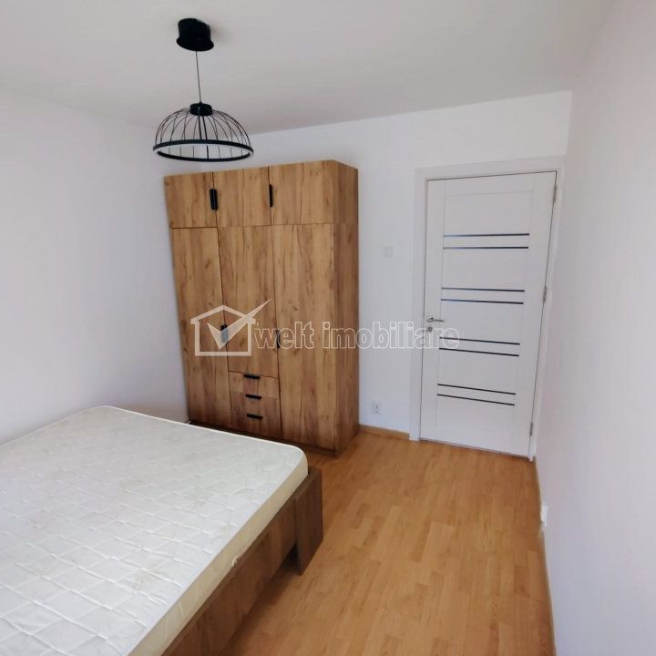 Apartament 3 camere decomandat, Piata CIpariu, Bulevardul Nicolae Titulesc - Photo 1