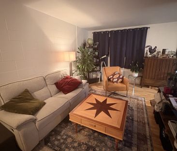 475 41e rue Ouest - Photo 4