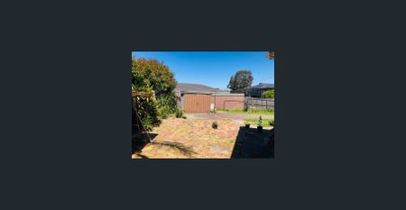 Just for the family! - Photo 2