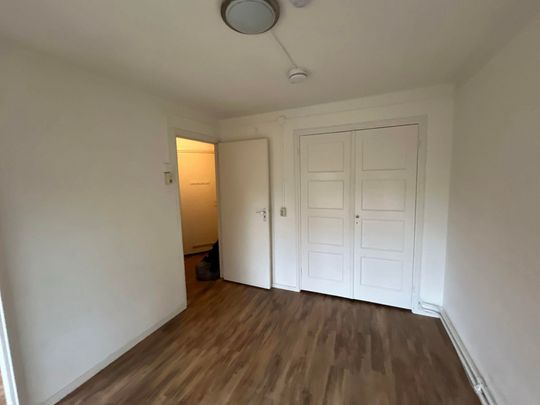 Te huur: Kamer Petrus Dondersstraat in Eindhoven - Foto 1