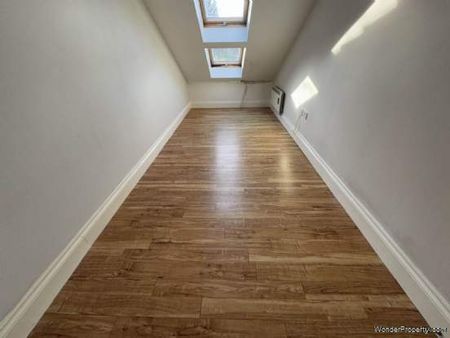 2 bedroom property to rent in Rochdale - Photo 4