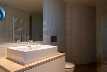 Apartamento T3 em Porto