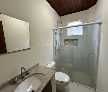 Casa Com 3 Quartos No Campeche. - Photo 3