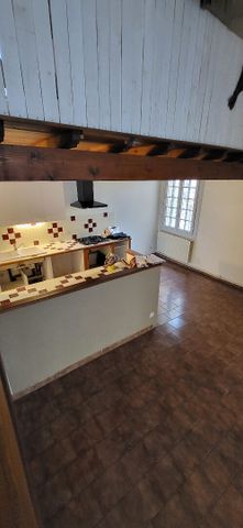 AVIGNON IM 744 AVEC PLACE DE PARKING DANS GARAGE COMMUN, - Photo 2