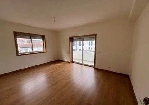 Apartamento T3