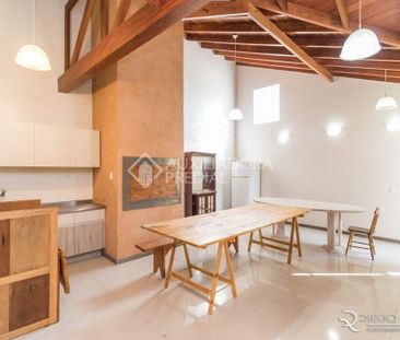 Casa com 3 quartos e 141m² para alugar em Sarandi, Porto Alegre. - Photo 4