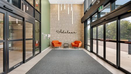 For Lease - 3998 VICTORIA Avenue Unit# 106, Lincoln, Ontario - Photo 2