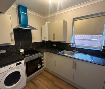 Hilton Road, Nottingham, NG3 - Photo 4