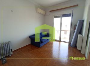 Διαμέρισμα για ενοικίαση - Πάτρα, - Φωτογραφία 5