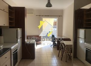 Studio/Γκαρσονιέρα για ενοικίαση - Πάτρα, - Φωτογραφία 5