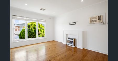 Coastal Living in a Prime Somerton Park Location - Photo 5