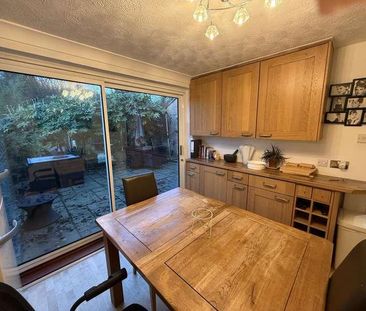 Milman Close, Bracknell, RG12 - Photo 1