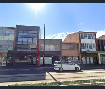 Room available - Just doors from NUspace Campus - Photo 3