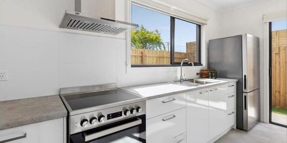 Mount Ousley - Photo 3