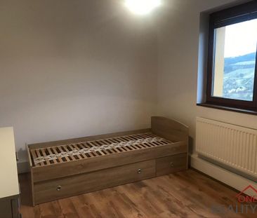 Pronájem bytu 3+kk 68 m2 - Фото 3