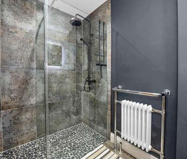 Bishops Road, Bury St. Edmunds, IP33 - Photo 1