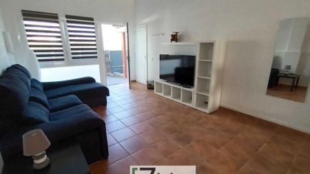 Loft de alquiler en Vega Lagunera - Foto 2