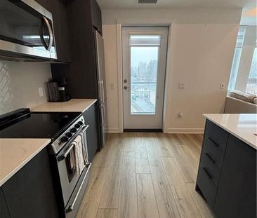 For Lease - 312 Erb Street Unit# 516, Waterloo, Ontario - Photo 5