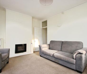 1 bedroom duplex to rent - Photo 3