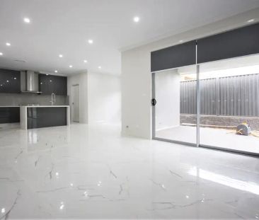 Nothing but quality - Photo 1