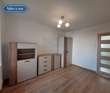 Mieszkanie na Wynajem, 45.00m - Фото 1