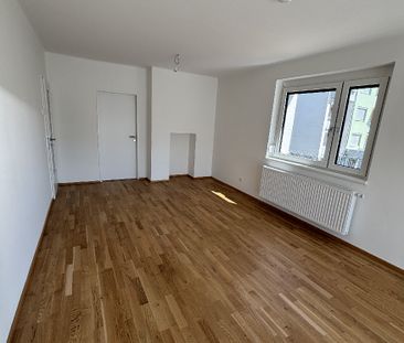 Hans-Auer-Gasse 4a - Photo 2