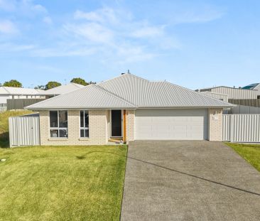 Near New Home With Large Shed - Photo 1