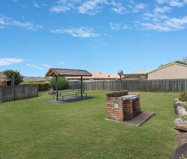 PEACEFUL LIVING IN GATED COMPLEX | LAWN MAINTENANCE INCL. - Photo 3