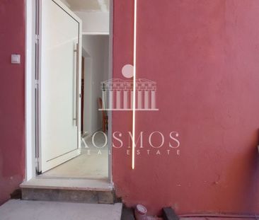 Διαμέρισμα για ενοικίαση Πόρος (Ηράκλειο Κρήτης) - Photo 3