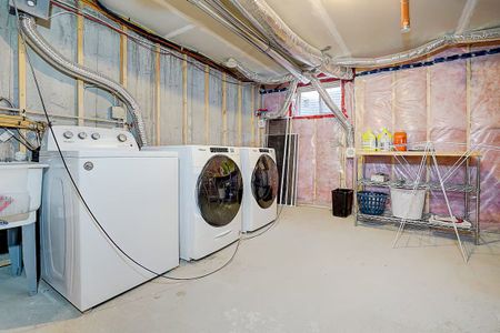 For Lease - 89 Frederick Tisdale Drive Unit# 2nd Floor Room #2E, Toronto, Ontario - Photo 2