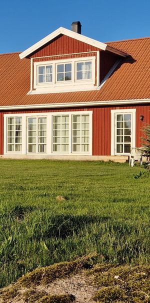 Sjölyckan, Växjö - Foto 1