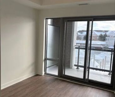 51 Clarington Boulevard #225 - Photo 3