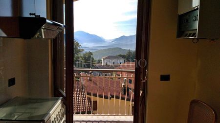 Casa a Summonte in via Castellone 5, Summone - Photo 5