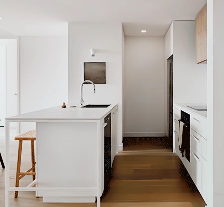 3 Bedroom (furnished units) - Photo 5