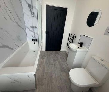 Osmaston Road, Derby, DE23 - Photo 5