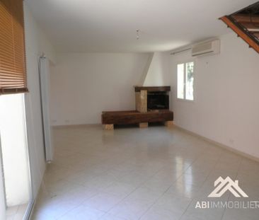 Location Maison 5 pièces 165m² MONTARNAUD 34570 - Photo 3
