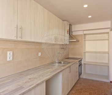 Apartamento T1 em Setúbal - Photo 6