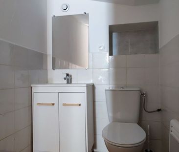 Appartement 2 pièces à louer - Photo 3