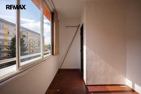 Pronájem bytu 3+kk v osobním vlastnictví 66 m², Hradec Králové - Photo 5