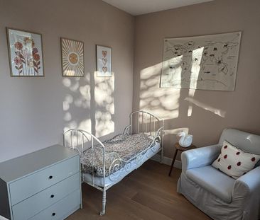 Willem de Zwijgerlaan 245E - Foto 6