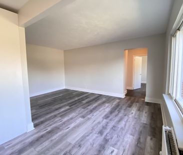 For Lease - 174 Grove Street Unit# 08, Barrie, Ontario - Photo 4