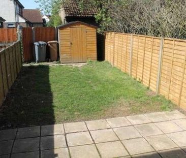 Dawson Drive, Trimley St. Mary, Felixstowe, Suffolk, IP11 - Photo 6