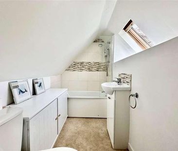 Alum Chine Road, Bournemouth, BH4 - Photo 4