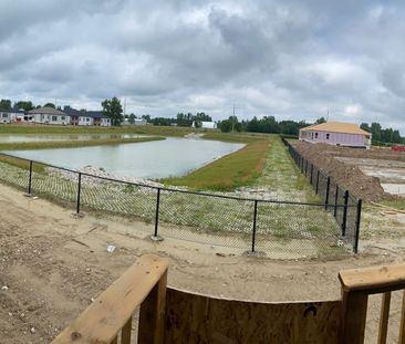 For Lease - 88 Cheryl Avenue, North Perth, Ontario - Photo 4