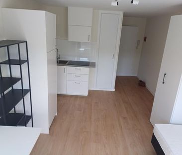 Studio te huur - Foto 6